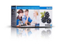 Toner HP (CB436A - 2 tys.) LJ P1505 czarny