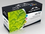 Toner HP (CB540A - 2.2 tys.) LJ 1215/1515 czarny
