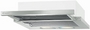 Okap teleskopowy Candy CBT 66 W