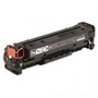 Toner HP (CC530A - 3,5 tys.) LJ  CP2025/CM2320 czarny