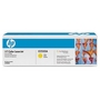 Toner HP (CC532A - 2,8 tys.) LJ  CP2025/CM2320 yelow