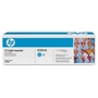 Toner HP (CC533A - 2,8 tys.) LJ  CP2025/CM2320 magenta