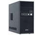 Obudowa Chieftec CD-01B-B