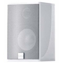 Głośnik surround Canton CD 1020
