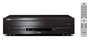 Odtwarzacz CD Yamaha CD-C600