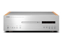 Odtwarzacz DVD Yamaha CD-S1000