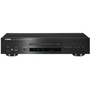 Odtwarzacz DVD Yamaha CD-S700