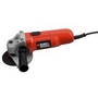 Szlifierka kątowa Black&Decker CD115