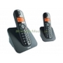 Telefon Philips CD1502B/53
