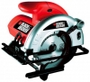 Pilarka tarczowa Black&Decker CD601