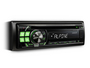 Radio samochodowe CD MP3 Alpine CDE-101