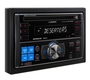 Radio samochodowe Alpine CDE-W203Ri