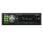 Radio samochodowe z CD Alpine CDE-9880R
