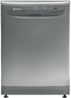 Zmywarka Candy CDF8 815