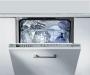 Zmywarka Candy CDI 5015