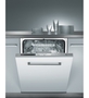 Zmywarka Candy CDI 5153 E10