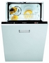 Zmywarka Candy CDI 9P45
