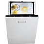 Zmywarka Candy CDI 9P50