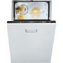 Zmywarka Candy CDI 9P50-S
