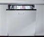 Zmywarka Candy CDI 1012