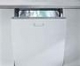 Zmywarka Candy CDI 3535