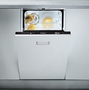 Zmywarka Candy CDI 45