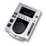 Mikser Pioneer CDJ 100S