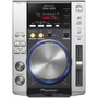 Mikser Pioneer CDJ 200