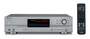 Nagrywarka DVD Yamaha CDR-HD1500