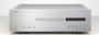 Odtwarzacz CD Yamaha CD-S2000
