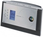 Mini zestaw audio Grundig Ovation CDS 6580 SPCD