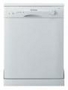 Zmywarka Candy CED 110