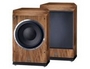 Subwoofer aktywny Heco Celan XT Sub 32A