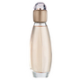 Avon Celebre woda toaletowa damska (EDT) 50 ml