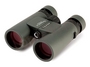 Lornetka Celestron Outland LX 10x42