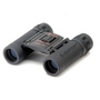 Lornetka Celestron UP CLOSE 08X21