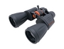 Lornetka Celestron UpClose 10-30x50