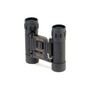 Lornetka Celestron UpClose 10x25