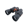 Lornetka Celestron UpClose 10x50