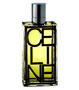 Celine Pour Femme woda toaletowa damska (EDT) 50 ml