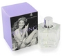 Celine Dion Belong woda toaletowa damska (EDT) 100 ml