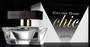 Celine Dion Chic woda toaletowa damska (EDT) 30 ml