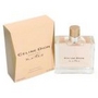 Celine Dion Notes woda toaletowa damska (EDT) 100 ml