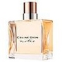 Celine Dion Notes woda toaletowa damska (EDT) 50 ml