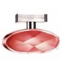Celine Dion Sensational woda toaletowa damska (EDT) 50 ml
