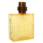 Cerruti 1881 Amber woda toaletowa męska (EDT) 50 ml