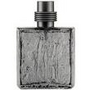Cerruti 1881 Black woda toaletowa męska (EDT) 100 ml