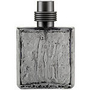 Cerruti 1881 Black woda toaletowa męska (EDT) 25 ml