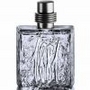 Cerruti 1881 Black woda toaletowa męska (EDT) 50 ml