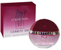 Cerruti 1881 Collection woda perfumowana damska (EDP) 100 ml